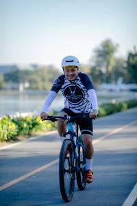 BIB: 
                            <button type="button" onclick="openModal(26180222)" class="btn btn-primary btn-sm float-right btn-popup" data-toggle="modal" data-target=".modal-high-quality">
                        <i class="fas fa-shopping-cart"></i> Add to Cart
                    </button>
                                            <button type="button" onclick="isThisMe(26180222, true)" class="btn btn-success btn-sm float-right btn-popup btn-isme hidden" data-toggle="tooltip" data-placement="bottom" title="นี่คือรูปของคุณใช่ไหม คลิกที่นี่เพื่อเอาเข้าอัลบั้ม">
                        <i class="fas fa-plus"></i> Add to album
                    </button>
                    <button type="button" onclick="isThisMe(26180222, false)" class="btn btn-warning btn-sm float-right btn-popup btn-isnotme hidden">
                        <i class="fas fa-ban"></i> Remove from album
                    </button>